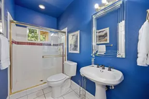 8626 Pershing Ave, Fair Oaks, CA 95628 - Photo 17