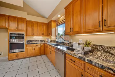 8626 Pershing Avenue, Fair Oaks, CA 95628 - Photo 21