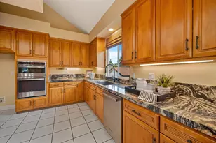 8626 Pershing Ave, Fair Oaks, CA 95628 - Photo 21