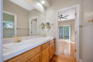 8626 Pershing Ave, Fair Oaks, CA 95628 - Photo 39