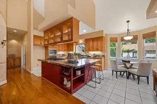 8626 Pershing Ave, Fair Oaks, CA 95628 - Photo 15