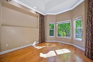 8626 Pershing Ave, Fair Oaks, CA 95628 - Photo 81