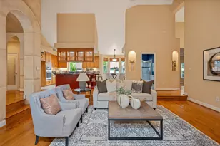 8626 Pershing Ave, Fair Oaks, CA 95628 - Photo 13