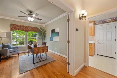 8626 Pershing Avenue, Fair Oaks, CA 95628 - Photo 35