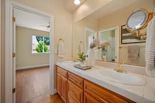 8626 Pershing Ave, Fair Oaks, CA 95628 - Photo 47