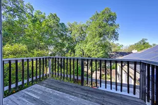 8626 Pershing Ave, Fair Oaks, CA 95628 - Photo 57