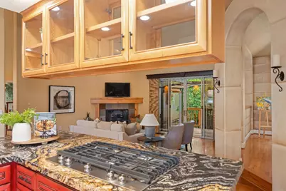 8626 Pershing Avenue, Fair Oaks, CA 95628 - Photo 27