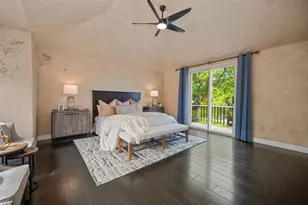8626 Pershing Ave, Fair Oaks, CA 95628 - Photo 47