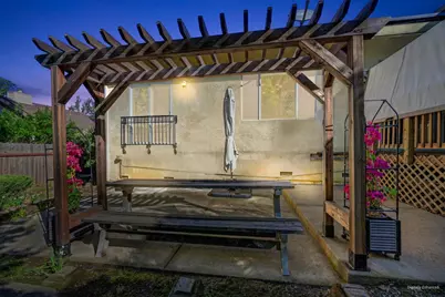 8626 Pershing Avenue, Fair Oaks, CA 95628 - Photo 75