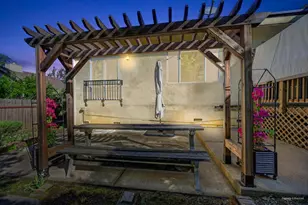 8626 Pershing Ave, Fair Oaks, CA 95628 - Photo 75