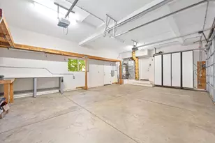 8626 Pershing Ave, Fair Oaks, CA 95628 - Photo 69