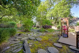 8626 Pershing Ave, Fair Oaks, CA 95628 - Photo 67