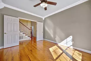 8626 Pershing Ave, Fair Oaks, CA 95628 - Photo 33