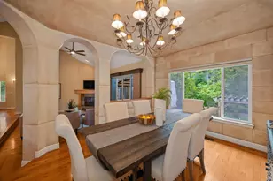 8626 Pershing Ave, Fair Oaks, CA 95628 - Photo 31