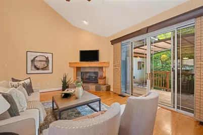 8626 Pershing Avenue, Fair Oaks, CA 95628 - Photo 13