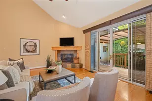 8626 Pershing Ave, Fair Oaks, CA 95628 - Photo 13