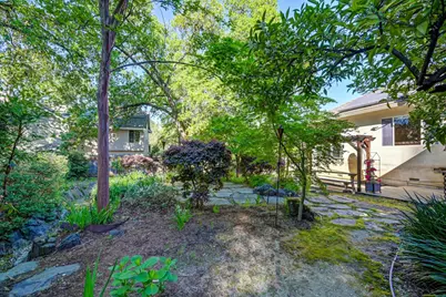 8626 Pershing Avenue, Fair Oaks, CA 95628 - Photo 77