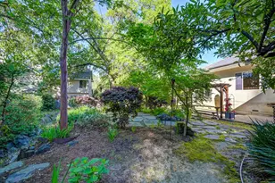 8626 Pershing Ave, Fair Oaks, CA 95628 - Photo 77