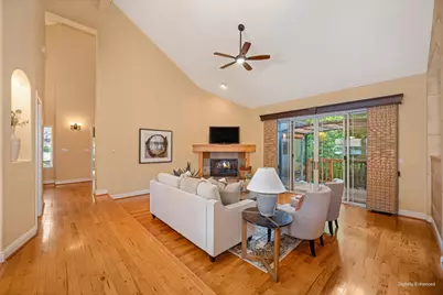 8626 Pershing Avenue, Fair Oaks, CA 95628 - Photo 15