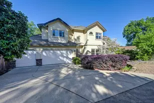 8626 Pershing Ave, Fair Oaks, CA 95628 - Photo 7