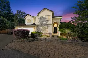 8626 Pershing Ave, Fair Oaks, CA 95628 - Photo 87