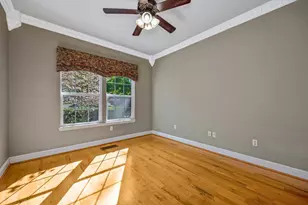 8626 Pershing Ave, Fair Oaks, CA 95628 - Photo 31