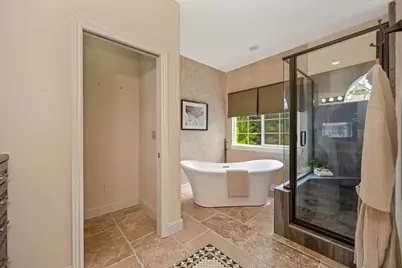 8626 Pershing Avenue, Fair Oaks, CA 95628 - Photo 57