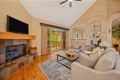 8626 Pershing Avenue, Fair Oaks, CA 95628 - Photo 1