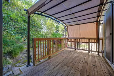 8626 Pershing Avenue, Fair Oaks, CA 95628 - Photo 65