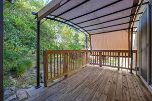 8626 Pershing Ave, Fair Oaks, CA 95628 - Photo 65
