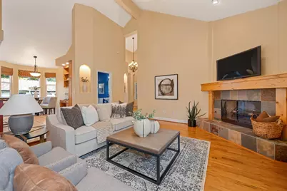 8626 Pershing Avenue, Fair Oaks, CA 95628 - Photo 11