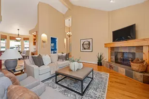 8626 Pershing Ave, Fair Oaks, CA 95628 - Photo 11