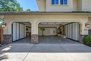 8626 Pershing Ave, Fair Oaks, CA 95628 - Photo 61