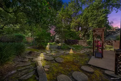 8626 Pershing Avenue, Fair Oaks, CA 95628 - Photo 73
