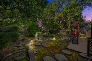 8626 Pershing Ave, Fair Oaks, CA 95628 - Photo 73