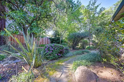 8626 Pershing Avenue, Fair Oaks, CA 95628 - Photo 79