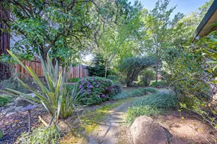 8626 Pershing Ave, Fair Oaks, CA 95628 - Photo 79