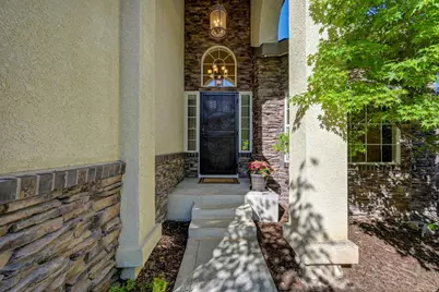 8626 Pershing Avenue, Fair Oaks, CA 95628 - Photo 9
