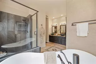 8626 Pershing Ave, Fair Oaks, CA 95628 - Photo 59