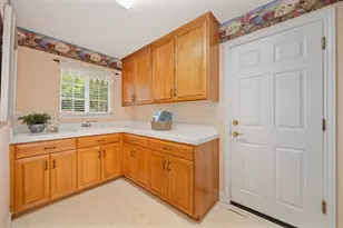 8626 Pershing Ave, Fair Oaks, CA 95628 - Photo 41