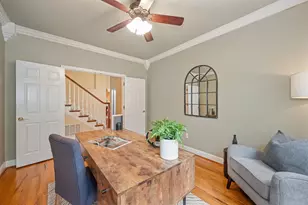 8626 Pershing Ave, Fair Oaks, CA 95628 - Photo 39