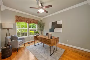8626 Pershing Ave, Fair Oaks, CA 95628 - Photo 37