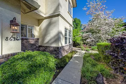 8626 Pershing Avenue, Fair Oaks, CA 95628 - Photo 7