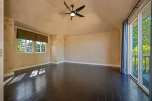 8626 Pershing Ave, Fair Oaks, CA 95628 - Photo 43