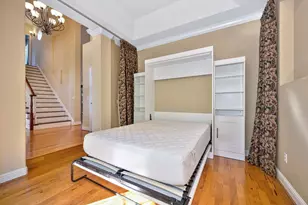 8626 Pershing Ave, Fair Oaks, CA 95628 - Photo 83