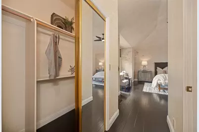 8626 Pershing Avenue, Fair Oaks, CA 95628 - Photo 55