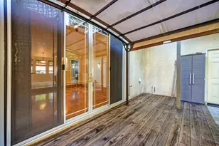 8626 Pershing Ave, Fair Oaks, CA 95628 - Photo 71