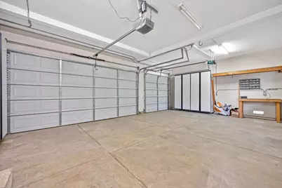 8626 Pershing Avenue, Fair Oaks, CA 95628 - Photo 67