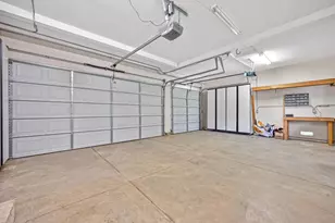 8626 Pershing Ave, Fair Oaks, CA 95628 - Photo 67