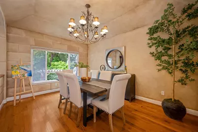 8626 Pershing Avenue, Fair Oaks, CA 95628 - Photo 29